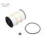 Buy cheap Car Fitment BENTLEY Flying Spur Continental GT 079 198 405 D Filter Element With Gasket from wholesalers