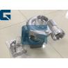 Buy cheap DEUTZ Engine Turbocharger 13057501 K24A Excavator Spare Parts 13057501 from wholesalers