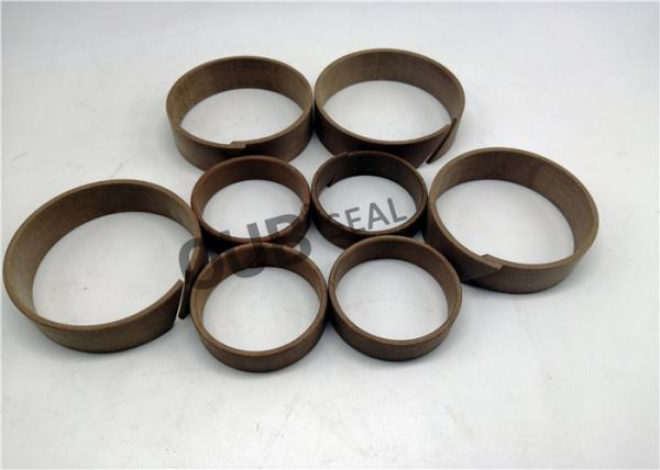 07156-00810 Pump Repair Piston Pump Oil Seal Shaft Seal Good Price O-Ring 707-39