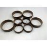 Buy cheap 07156-00810 Pump Repair Piston Pump Oil Seal Shaft Seal Good Price O-Ring 707-39-13510 from wholesalers