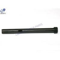 Buy cheap Spare Parts GT5250 S5200 Cutter Shaft 54567000- Customized Available product