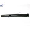 Buy cheap Spare Parts GT5250 S5200 Cutter Shaft 54567000- Customized Available from wholesalers