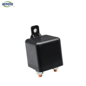 Wholesale Heavy Duty Split Charge 12V 200A Relay ZL180 Car Starter from china suppliers