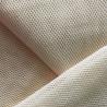 Buy cheap Flame Retardant Aramid Mesh Industrial Heat Insulating Woven Fabric from wholesalers