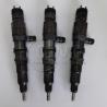 Buy cheap Diesel fuel Injector 0445120302 0445120303 0986435646 for fuel injector A4720701087 A472070128780 A4720701187 A4720701287 from wholesalers