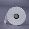 Buy cheap Microdenier Cleanroom Cleaning Wipe Roll 100% Polyester Disposable Microfiber Wipes from wholesalers