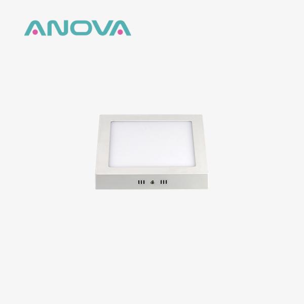 Buy cheap Anova LED Square Panel Light 3W Surface Mounted LED Downlight from wholesalers