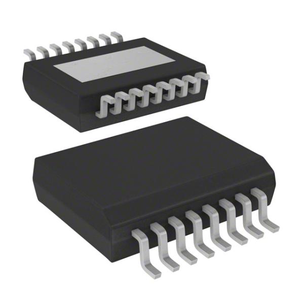 Buy cheap ACA2429P2 from wholesalers