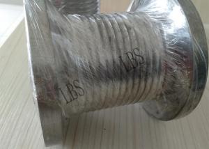 Wholesale D-DN4.76-D76 Model Spiral Groove Drum Left Hand Rotation With 45# Steel from china suppliers