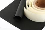 Anti Static Epe EVA Packing Foam Sheets 5MM / 0.2MM Packaging Foam Sheets