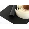Buy cheap Anti Static Epe EVA Packing Foam Sheets 5MM / 0.2MM Packaging Foam Sheets from wholesalers