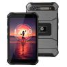 Buy cheap Handheld Ruggedized Android Tablet With NFC MT6771V CPU from wholesalers