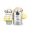 Buy cheap Cas 8007 08 7 Wholesale Price Slimming Ginger Massage Essential Oil For Hair care from wholesalers