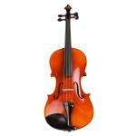 china violin factory constansa tell you about Twenty internationally renowned