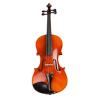 Buy cheap Hobby beginner professional college Symphony Orchestra Violin famous brand, international and domestic performers are from wholesalers
