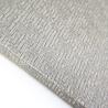 Buy cheap Eco-Conscious Recyclable Material Decorative Acoustic Panels Fabric Finish from wholesalers