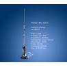 Buy cheap 26 - 28MHz Radio Long Range Car / Truck CB Antenna from wholesalers