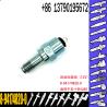 Buy cheap Solenoid Valve 8941748200 8-94174820-0 for Diesel Engine 804C-33T 804D-33T from wholesalers