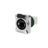 Buy cheap 6000 Nit Outdoor Led Video Wall , SMD3535 P6mm Outdoor Full Color Led Signs from wholesalers