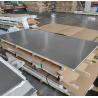 Buy cheap Grade 600 Series 3mm Stainless Steel Sheet ASTM Factory price in China from wholesalers