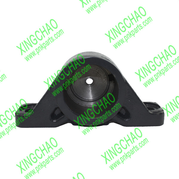 TC422-13350 Kubota Tractor Parts Front Axle Bracket Agricuatural Machinery Parts