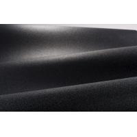 Buy cheap Glass Metal Silicon Carbide Sanding Belts Cloth Backing / Full Resin , 1600mm product