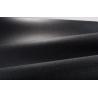 Buy cheap Glass Metal Silicon Carbide Sanding Belts Cloth Backing / Full Resin , 1600mm from wholesalers