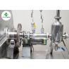 Buy cheap 10kg Mini Pyrolysis Plant Plastic Waste To Diesel Fuel CE ISO from wholesalers