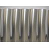 Buy cheap PLASTIC LENTICULAR 3d strongest adhesive double sided tape for 3d lenticular products from wholesalers