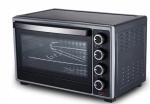 Buy cheap Automatic 1600W 30 Litre Living Direct Electric Oven For Pizza from wholesalers