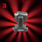 DMX Beam Moving Head Stage light high quality Manufacture