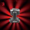 Buy cheap Sharpy Moving Head Light High Quality Manufactory from wholesalers