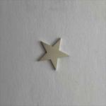 Buy cheap ISO9001 Office Permanent Neodymium Magnet Customer Specific Or Special Shaped from wholesalers