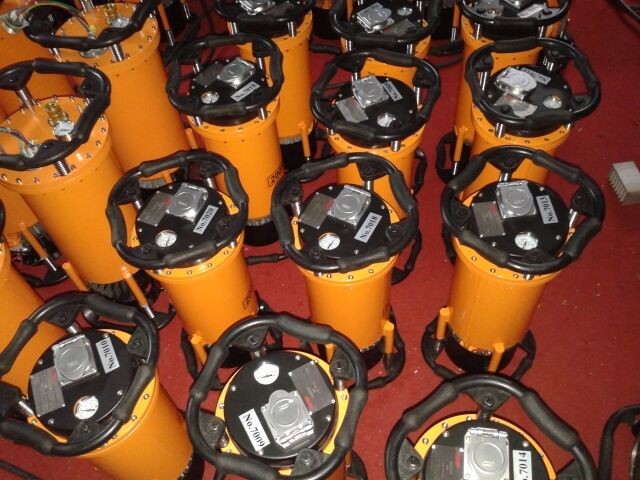 250kV/5mA XXHz2505 Portable NDT X-ray Flaw Detector For Pipe Detection