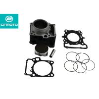 Buy cheap Original Motorcycle Cylinder Block Assembly for CFMOTO 250NK 250SR product