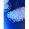 Buy cheap 83/17 Polyester Resin For PU Based Formulation Excellent Leveling from wholesalers