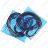 Buy cheap SMT spare parts FUJI XB04210 2MGKCA25600 Belt 970mm from wholesalers