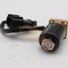 Buy cheap Electric Solenoid Valve Assy 17A-15-17271 714-10-16951 For Komatsu Loader W380-3 S6D114 Excavator from wholesalers