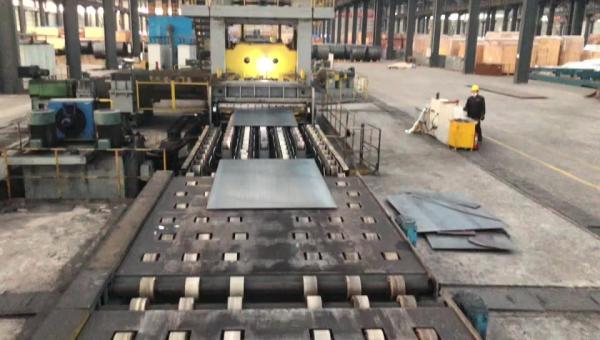 Buy cheap Q215 Q235 Q195 Carbon Steel Plate Sheet 16mm-250mm High Yielding Strength from wholesalers