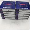Buy cheap NSK Deep Groove Ball Bearing 6012ZZ , 6012ZZ NR ,6020ZZ from wholesalers