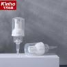 Buy cheap 30/410 Foam Pump Dispenser 0.4cc For Bottle 30mm Bottle Pump Head Foaming Soap Pump Plastic Foam Pump from wholesalers