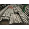Buy cheap ISO9001 PED Polishing TP304 38mm 19mm Sanitary Stainless Steel Tube from wholesalers