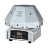 Buy cheap White KTV 9 Eyes Rgb Laser Stage Light 30W 360 ° Endless Rotation from wholesalers