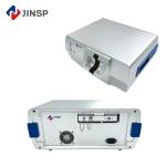 Modbus Raman Spectroscopy Analyzer for Corrosion-Resistant Reaction Online