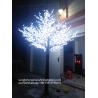 Buy cheap led trees wedding decorations from wholesalers