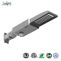 Buy cheap Intelligent 160lm/W ETL DLC 500 Watt Led Street Light product