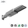 Buy cheap Intelligent 160lm/W ETL DLC 500 Watt Led Street Light from wholesalers