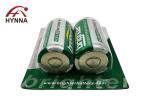 1.5 Volt LR14 C Alkaline Battery size C dry cell battery Alkaline 1.5V battery