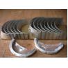 Buy cheap OEM 206610 Cummins Main Bearings For Construction from wholesalers