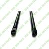 Buy cheap For Masarati Quattroporte M139 2003-2011 Front Hood Lift Support Shock Strut OEM 67726000 from wholesalers